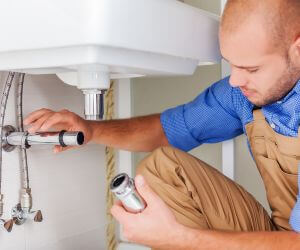About Water Leak Detection Pros Margaret, AL